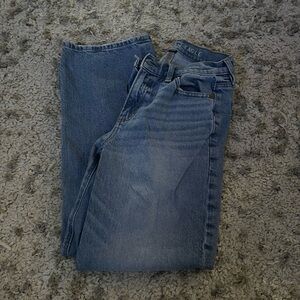 American Eagle Outfitters Women’s Jeans